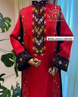 Türkmen fasonlar pombarh fasonlar Fasonlar 2025 fasonlar fason moda modalar Bezen bezen Türkmen fasonlar 2026 Türkmen fasonlar 2025 Türkmen fasonlar 2024 Türkmen fasonlar 2023 turkmenistan türkmenistan turkmen türkmen ashgabat  asgabat aşgabat balkan mary lebap dashoguz dasoguz daşoguz pombarh ponbarhat gulyupek gülýüpek stapel ştapel Gralan Çüýdeşen Abaýa Gadymy Krep Gurultaý 	Keteni Ýüpek Şifon Gipýur Lyon Welwet Atlas Kaşemir Streýç Suzana Ştapel Gülýüpek Pombarh Ýupka Gursakça Aksesuarlar Palto Penjek Okuw eşik Fata Sport eşik Uniforma Nakidka Öýme Şarf kompýuter ýaka ýaglyk Arenda köýnek 2nji el köýnek Taýyn köýnek Matalar Milli lybas milli lybaslar Toý köýnek Toý köýnekler toy koynek toy koynekler gundelik koynekler Gündelik	 
 köýnekler fata koynek Modern taze fason Eskiz koynektm turkmenkoynek türkmenkoynek fason moda moda fasonlar Iş eşik el iş	sada	ýakaly ýakasyz	keşdeli biserli	ýeňli giň nagyşly ýüregi açyk stoýka ýaka ýanly kombinasiýa 	zerli üsti aşak guşakly seçekli gysga ýeňli 