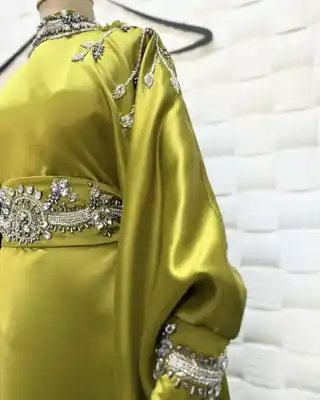 Türkmen fasonlar pombarh fasonlar Fasonlar 2025 fasonlar fason moda modalar Bezen bezen Türkmen fasonlar 2026 Türkmen fasonlar 2025 Türkmen fasonlar 2024 Türkmen fasonlar 2023 turkmenistan türkmenistan turkmen türkmen ashgabat  asgabat aşgabat balkan mary lebap dashoguz dasoguz daşoguz pombarh ponbarhat gulyupek gülýüpek stapel ştapel Gralan Çüýdeşen Abaýa Gadymy Krep Gurultaý 	Keteni Ýüpek Şifon Gipýur Lyon Welwet Atlas Kaşemir Streýç Suzana Ştapel Gülýüpek Pombarh Ýupka Gursakça Aksesuarlar Palto Penjek Okuw eşik Fata Sport eşik Uniforma Nakidka Öýme Şarf kompýuter ýaka ýaglyk Arenda köýnek 2nji el köýnek Taýyn köýnek Matalar Milli lybas milli lybaslar Toý köýnek Toý köýnekler toy koynek toy koynekler gundelik koynekler Gündelik	 
 köýnekler fata koynek Modern taze fason Eskiz koynektm turkmenkoynek türkmenkoynek fason moda moda fasonlar Iş eşik el iş	sada	ýakaly ýakasyz	keşdeli biserli	ýeňli giň nagyşly ýüregi açyk stoýka ýaka ýanly kombinasiýa 	zerli üsti aşak guşakly seçekli gysga ýeňli Toý köýnek, Modern el iş, sada  Altyn
