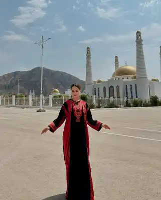 Türkmen fasonlar pombarh fasonlar Fasonlar 2025 fasonlar fason moda modalar Bezen bezen Türkmen fasonlar 2026 Türkmen fasonlar 2025 Türkmen fasonlar 2024 Türkmen fasonlar 2023 turkmenistan türkmenistan turkmen türkmen ashgabat  asgabat aşgabat balkan mary lebap dashoguz dasoguz daşoguz pombarh ponbarhat gulyupek gülýüpek stapel ştapel Gralan Çüýdeşen Abaýa Gadymy Krep Gurultaý 	Keteni Ýüpek Şifon Gipýur Lyon Welwet Atlas Kaşemir Streýç Suzana Ştapel Gülýüpek Pombarh Ýupka Gursakça Aksesuarlar Palto Penjek Okuw eşik Fata Sport eşik Uniforma Nakidka Öýme Şarf kompýuter ýaka ýaglyk Arenda köýnek 2nji el köýnek Taýyn köýnek Matalar Milli lybas milli lybaslar Toý köýnek Toý köýnekler toy koynek toy koynekler gundelik koynekler Gündelik	 
 köýnekler fata koynek Modern taze fason Eskiz koynektm turkmenkoynek türkmenkoynek fason moda moda fasonlar Iş eşik el iş	sada	ýakaly ýakasyz	keşdeli biserli	ýeňli giň nagyşly ýüregi açyk stoýka ýaka ýanly kombinasiýa 	zerli üsti aşak guşakly seçekli gysga ýeňli Ştapel Gündelik el iş, ýakaly, ýanly, ýeňli, giň 26-35 Gara, Gyzyl tomus, guyz