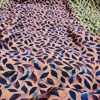 Türkmen fasonlar pombarh fasonlar Fasonlar 2025 fasonlar fason moda modalar Bezen bezen Türkmen fasonlar 2026 Türkmen fasonlar 2025 Türkmen fasonlar 2024 Türkmen fasonlar 2023 turkmenistan türkmenistan turkmen türkmen ashgabat  asgabat aşgabat balkan mary lebap dashoguz dasoguz daşoguz pombarh ponbarhat gulyupek gülýüpek stapel ştapel Gralan Çüýdeşen Abaýa Gadymy Krep Gurultaý 	Keteni Ýüpek Şifon Gipýur Lyon Welwet Atlas Kaşemir Streýç Suzana Ştapel Gülýüpek Pombarh Ýupka Gursakça Aksesuarlar Palto Penjek Okuw eşik Fata Sport eşik Uniforma Nakidka Öýme Şarf kompýuter ýaka ýaglyk Arenda köýnek 2nji el köýnek Taýyn köýnek Matalar Milli lybas milli lybaslar Toý köýnek Toý köýnekler toy koynek toy koynekler gundelik koynekler Gündelik	 
 köýnekler fata koynek Modern taze fason Eskiz koynektm turkmenkoynek türkmenkoynek fason moda moda fasonlar Iş eşik el iş	sada	ýakaly ýakasyz	keşdeli biserli	ýeňli giň nagyşly ýüregi açyk stoýka ýaka ýanly kombinasiýa 	zerli üsti aşak guşakly seçekli gysga ýeňli Gülýüpek Toý köýnek, Gündelik, Iş eşik  12-16, 17-25, 26-35, 35+ Ýaşyl, Gülgüne, Gyzyl yaz, tomus, guyz Matalar