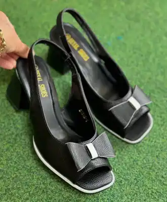 Türkmen fasonlar pombarh fasonlar Fasonlar 2025 fasonlar fason moda modalar Bezen bezen Türkmen fasonlar 2026 Türkmen fasonlar 2025 Türkmen fasonlar 2024 Türkmen fasonlar 2023 turkmenistan türkmenistan turkmen türkmen ashgabat  asgabat aşgabat balkan mary lebap dashoguz dasoguz daşoguz pombarh ponbarhat gulyupek gülýüpek stapel ştapel Gralan Çüýdeşen Abaýa Gadymy Krep Gurultaý 	Keteni Ýüpek Şifon Gipýur Lyon Welwet Atlas Kaşemir Streýç Suzana Ştapel Gülýüpek Pombarh Ýupka Gursakça Aksesuarlar Palto Penjek Okuw eşik Fata Sport eşik Uniforma Nakidka Öýme Şarf kompýuter ýaka ýaglyk Arenda köýnek 2nji el köýnek Taýyn köýnek Matalar Milli lybas milli lybaslar Toý köýnek Toý köýnekler toy koynek toy koynekler gundelik koynekler Gündelik	 
 köýnekler fata koynek Modern taze fason Eskiz koynektm turkmenkoynek türkmenkoynek fason moda moda fasonlar Iş eşik el iş	sada	ýakaly ýakasyz	keşdeli biserli	ýeňli giň nagyşly ýüregi açyk stoýka ýaka ýanly kombinasiýa 	zerli üsti aşak guşakly seçekli gysga ýeňli Haki, Gara, Ak  Aýakgap