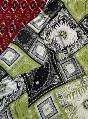 Türkmen fasonlar pombarh fasonlar Fasonlar 2025 fasonlar fason moda modalar Bezen bezen Türkmen fasonlar 2026 Türkmen fasonlar 2025 Türkmen fasonlar 2024 Türkmen fasonlar 2023 turkmenistan türkmenistan turkmen türkmen ashgabat  asgabat aşgabat balkan mary lebap dashoguz dasoguz daşoguz pombarh ponbarhat gulyupek gülýüpek stapel ştapel Gralan Çüýdeşen Abaýa Gadymy Krep Gurultaý 	Keteni Ýüpek Şifon Gipýur Lyon Welwet Atlas Kaşemir Streýç Suzana Ştapel Gülýüpek Pombarh Ýupka Gursakça Aksesuarlar Palto Penjek Okuw eşik Fata Sport eşik Uniforma Nakidka Öýme Şarf kompýuter ýaka ýaglyk Arenda köýnek 2nji el köýnek Taýyn köýnek Matalar Milli lybas milli lybaslar Toý köýnek Toý köýnekler toy koynek toy koynekler gundelik koynekler Gündelik	 
 köýnekler fata koynek Modern taze fason Eskiz koynektm turkmenkoynek türkmenkoynek fason moda moda fasonlar Iş eşik el iş	sada	ýakaly ýakasyz	keşdeli biserli	ýeňli giň nagyşly ýüregi açyk stoýka ýaka ýanly kombinasiýa 	zerli üsti aşak guşakly seçekli gysga ýeňli 