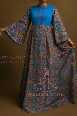 Türkmen fasonlar pombarh fasonlar Fasonlar 2025 fasonlar fason moda modalar Bezen bezen Türkmen fasonlar 2026 Türkmen fasonlar 2025 Türkmen fasonlar 2024 Türkmen fasonlar 2023 turkmenistan türkmenistan turkmen türkmen ashgabat  asgabat aşgabat balkan mary lebap dashoguz dasoguz daşoguz pombarh ponbarhat gulyupek gülýüpek stapel ştapel Gralan Çüýdeşen Abaýa Gadymy Krep Gurultaý 	Keteni Ýüpek Şifon Gipýur Lyon Welwet Atlas Kaşemir Streýç Suzana Ştapel Gülýüpek Pombarh Ýupka Gursakça Aksesuarlar Palto Penjek Okuw eşik Fata Sport eşik Uniforma Nakidka Öýme Şarf kompýuter ýaka ýaglyk Arenda köýnek 2nji el köýnek Taýyn köýnek Matalar Milli lybas milli lybaslar Toý köýnek Toý köýnekler toy koynek toy koynekler gundelik koynekler Gündelik	 
 köýnekler fata koynek Modern taze fason Eskiz koynektm turkmenkoynek türkmenkoynek fason moda moda fasonlar Iş eşik el iş	sada	ýakaly ýakasyz	keşdeli biserli	ýeňli giň nagyşly ýüregi açyk stoýka ýaka ýanly kombinasiýa 	zerli üsti aşak guşakly seçekli gysga ýeňli Ýüpek Gündelik kombinasiýa -12, 12-16, 17-25, 26-35 Gök, Gülgüne