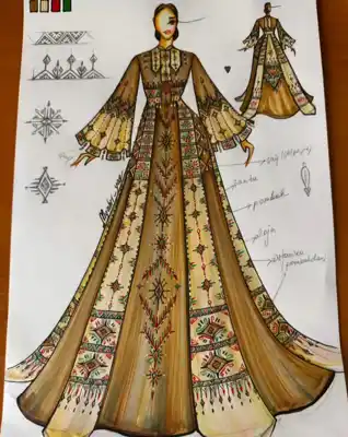 Türkmen fasonlar pombarh fasonlar Fasonlar 2025 fasonlar fason moda modalar Bezen bezen Türkmen fasonlar 2026 Türkmen fasonlar 2025 Türkmen fasonlar 2024 Türkmen fasonlar 2023 turkmenistan türkmenistan turkmen türkmen ashgabat  asgabat aşgabat balkan mary lebap dashoguz dasoguz daşoguz pombarh ponbarhat gulyupek gülýüpek stapel ştapel Gralan Çüýdeşen Abaýa Gadymy Krep Gurultaý 	Keteni Ýüpek Şifon Gipýur Lyon Welwet Atlas Kaşemir Streýç Suzana Ştapel Gülýüpek Pombarh Ýupka Gursakça Aksesuarlar Palto Penjek Okuw eşik Fata Sport eşik Uniforma Nakidka Öýme Şarf kompýuter ýaka ýaglyk Arenda köýnek 2nji el köýnek Taýyn köýnek Matalar Milli lybas milli lybaslar Toý köýnek Toý köýnekler toy koynek toy koynekler gundelik koynekler Gündelik	 
 köýnekler fata koynek Modern taze fason Eskiz koynektm turkmenkoynek türkmenkoynek fason moda moda fasonlar Iş eşik el iş	sada	ýakaly ýakasyz	keşdeli biserli	ýeňli giň nagyşly ýüregi açyk stoýka ýaka ýanly kombinasiýa 	zerli üsti aşak guşakly seçekli gysga ýeňli Keteni, Ýüpek, Panbarhat (Pombarh) Eskiz el iş, keşdeli, ýakaly, ýeňli, giň, kombinasiýa, nagyşly 17-25, 26-35 Goňur tomus