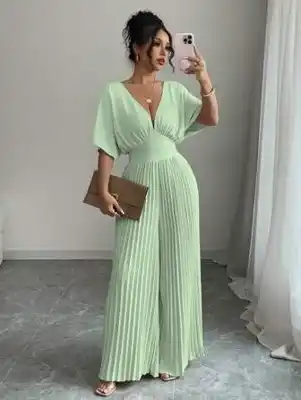 Türkmen fasonlar pombarh fasonlar Fasonlar 2025 fasonlar fason moda modalar Bezen bezen Türkmen fasonlar 2026 Türkmen fasonlar 2025 Türkmen fasonlar 2024 Türkmen fasonlar 2023 turkmenistan türkmenistan turkmen türkmen ashgabat  asgabat aşgabat balkan mary lebap dashoguz dasoguz daşoguz pombarh ponbarhat gulyupek gülýüpek stapel ştapel Gralan Çüýdeşen Abaýa Gadymy Krep Gurultaý 	Keteni Ýüpek Şifon Gipýur Lyon Welwet Atlas Kaşemir Streýç Suzana Ştapel Gülýüpek Pombarh Ýupka Gursakça Aksesuarlar Palto Penjek Okuw eşik Fata Sport eşik Uniforma Nakidka Öýme Şarf kompýuter ýaka ýaglyk Arenda köýnek 2nji el köýnek Taýyn köýnek Matalar Milli lybas milli lybaslar Toý köýnek Toý köýnekler toy koynek toy koynekler gundelik koynekler Gündelik	 
 köýnekler fata koynek Modern taze fason Eskiz koynektm turkmenkoynek türkmenkoynek fason moda moda fasonlar Iş eşik el iş	sada	ýakaly ýakasyz	keşdeli biserli	ýeňli giň nagyşly ýüregi açyk stoýka ýaka ýanly kombinasiýa 	zerli üsti aşak guşakly seçekli gysga ýeňli 