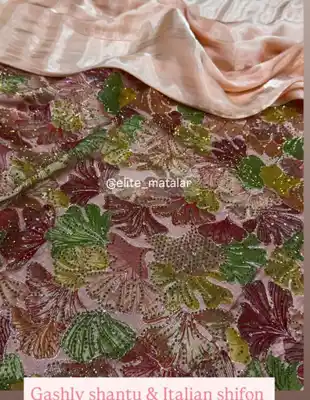 Türkmen fasonlar pombarh fasonlar Fasonlar 2025 fasonlar fason moda modalar Bezen bezen Türkmen fasonlar 2026 Türkmen fasonlar 2025 Türkmen fasonlar 2024 Türkmen fasonlar 2023 turkmenistan türkmenistan turkmen türkmen ashgabat  asgabat aşgabat balkan mary lebap dashoguz dasoguz daşoguz pombarh ponbarhat gulyupek gülýüpek stapel ştapel Gralan Çüýdeşen Abaýa Gadymy Krep Gurultaý 	Keteni Ýüpek Şifon Gipýur Lyon Welwet Atlas Kaşemir Streýç Suzana Ştapel Gülýüpek Pombarh Ýupka Gursakça Aksesuarlar Palto Penjek Okuw eşik Fata Sport eşik Uniforma Nakidka Öýme Şarf kompýuter ýaka ýaglyk Arenda köýnek 2nji el köýnek Taýyn köýnek Matalar Milli lybas milli lybaslar Toý köýnek Toý köýnekler toy koynek toy koynekler gundelik koynekler Gündelik	 
 köýnekler fata koynek Modern taze fason Eskiz koynektm turkmenkoynek türkmenkoynek fason moda moda fasonlar Iş eşik el iş	sada	ýakaly ýakasyz	keşdeli biserli	ýeňli giň nagyşly ýüregi açyk stoýka ýaka ýanly kombinasiýa 	zerli üsti aşak guşakly seçekli gysga ýeňli 