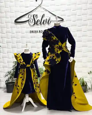 Türkmen fasonlar pombarh fasonlar Fasonlar 2025 fasonlar fason moda modalar Bezen bezen Türkmen fasonlar 2026 Türkmen fasonlar 2025 Türkmen fasonlar 2024 Türkmen fasonlar 2023 turkmenistan türkmenistan turkmen türkmen ashgabat  asgabat aşgabat balkan mary lebap dashoguz dasoguz daşoguz pombarh ponbarhat gulyupek gülýüpek stapel ştapel Gralan Çüýdeşen Abaýa Gadymy Krep Gurultaý 	Keteni Ýüpek Şifon Gipýur Lyon Welwet Atlas Kaşemir Streýç Suzana Ştapel Gülýüpek Pombarh Ýupka Gursakça Aksesuarlar Palto Penjek Okuw eşik Fata Sport eşik Uniforma Nakidka Öýme Şarf kompýuter ýaka ýaglyk Arenda köýnek 2nji el köýnek Taýyn köýnek Matalar Milli lybas milli lybaslar Toý köýnek Toý köýnekler toy koynek toy koynekler gundelik koynekler Gündelik	 
 köýnekler fata koynek Modern taze fason Eskiz koynektm turkmenkoynek türkmenkoynek fason moda moda fasonlar Iş eşik el iş	sada	ýakaly ýakasyz	keşdeli biserli	ýeňli giň nagyşly ýüregi açyk stoýka ýaka ýanly kombinasiýa 	zerli üsti aşak guşakly seçekli gysga ýeňli Keteni, Panbarhat (Pombarh) Toý köýnek, Modern el iş, ýakasyz, biserli, ýeňli, kombinasiýa 26-35, 35+ Goýy-gök, Sary yaz, guyz, gysh