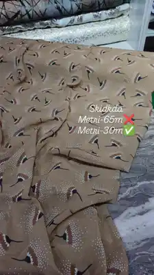 Türkmen fasonlar pombarh fasonlar Fasonlar 2025 fasonlar fason moda modalar Bezen bezen Türkmen fasonlar 2026 Türkmen fasonlar 2025 Türkmen fasonlar 2024 Türkmen fasonlar 2023 turkmenistan türkmenistan turkmen türkmen ashgabat  asgabat aşgabat balkan mary lebap dashoguz dasoguz daşoguz pombarh ponbarhat gulyupek gülýüpek stapel ştapel Gralan Çüýdeşen Abaýa Gadymy Krep Gurultaý 	Keteni Ýüpek Şifon Gipýur Lyon Welwet Atlas Kaşemir Streýç Suzana Ştapel Gülýüpek Pombarh Ýupka Gursakça Aksesuarlar Palto Penjek Okuw eşik Fata Sport eşik Uniforma Nakidka Öýme Şarf kompýuter ýaka ýaglyk Arenda köýnek 2nji el köýnek Taýyn köýnek Matalar Milli lybas milli lybaslar Toý köýnek Toý köýnekler toy koynek toy koynekler gundelik koynekler Gündelik	 
 köýnekler fata koynek Modern taze fason Eskiz koynektm turkmenkoynek türkmenkoynek fason moda moda fasonlar Iş eşik el iş	sada	ýakaly ýakasyz	keşdeli biserli	ýeňli giň nagyşly ýüregi açyk stoýka ýaka ýanly kombinasiýa 	zerli üsti aşak guşakly seçekli gysga ýeňli 