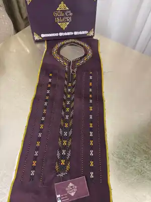 Türkmen fasonlar pombarh fasonlar Fasonlar 2025 fasonlar fason moda modalar Bezen bezen Türkmen fasonlar 2026 Türkmen fasonlar 2025 Türkmen fasonlar 2024 Türkmen fasonlar 2023 turkmenistan türkmenistan turkmen türkmen ashgabat  asgabat aşgabat balkan mary lebap dashoguz dasoguz daşoguz pombarh ponbarhat gulyupek gülýüpek stapel ştapel Gralan Çüýdeşen Abaýa Gadymy Krep Gurultaý 	Keteni Ýüpek Şifon Gipýur Lyon Welwet Atlas Kaşemir Streýç Suzana Ştapel Gülýüpek Pombarh Ýupka Gursakça Aksesuarlar Palto Penjek Okuw eşik Fata Sport eşik Uniforma Nakidka Öýme Şarf kompýuter ýaka ýaglyk Arenda köýnek 2nji el köýnek Taýyn köýnek Matalar Milli lybas milli lybaslar Toý köýnek Toý köýnekler toy koynek toy koynekler gundelik koynekler Gündelik	 
 köýnekler fata koynek Modern taze fason Eskiz koynektm turkmenkoynek türkmenkoynek fason moda moda fasonlar Iş eşik el iş	sada	ýakaly ýakasyz	keşdeli biserli	ýeňli giň nagyşly ýüregi açyk stoýka ýaka ýanly kombinasiýa 	zerli üsti aşak guşakly seçekli gysga ýeňli 