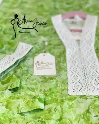 Türkmen fasonlar pombarh fasonlar Fasonlar 2025 fasonlar fason moda modalar Bezen bezen Türkmen fasonlar 2026 Türkmen fasonlar 2025 Türkmen fasonlar 2024 Türkmen fasonlar 2023 turkmenistan türkmenistan turkmen türkmen ashgabat  asgabat aşgabat balkan mary lebap dashoguz dasoguz daşoguz pombarh ponbarhat gulyupek gülýüpek stapel ştapel Gralan Çüýdeşen Abaýa Gadymy Krep Gurultaý 	Keteni Ýüpek Şifon Gipýur Lyon Welwet Atlas Kaşemir Streýç Suzana Ştapel Gülýüpek Pombarh Ýupka Gursakça Aksesuarlar Palto Penjek Okuw eşik Fata Sport eşik Uniforma Nakidka Öýme Şarf kompýuter ýaka ýaglyk Arenda köýnek 2nji el köýnek Taýyn köýnek Matalar Milli lybas milli lybaslar Toý köýnek Toý köýnekler toy koynek toy koynekler gundelik koynekler Gündelik	 
 köýnekler fata koynek Modern taze fason Eskiz koynektm turkmenkoynek türkmenkoynek fason moda moda fasonlar Iş eşik el iş	sada	ýakaly ýakasyz	keşdeli biserli	ýeňli giň nagyşly ýüregi açyk stoýka ýaka ýanly kombinasiýa 	zerli üsti aşak guşakly seçekli gysga ýeňli Ştapel Gündelik ýakasyz, ýeňli, giň 17-25, 26-35 Ýaşyl tomus Taýyn köýnek