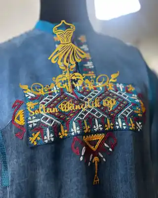 Türkmen fasonlar pombarh fasonlar Fasonlar 2025 fasonlar fason moda modalar Bezen bezen Türkmen fasonlar 2026 Türkmen fasonlar 2025 Türkmen fasonlar 2024 Türkmen fasonlar 2023 turkmenistan türkmenistan turkmen türkmen ashgabat  asgabat aşgabat balkan mary lebap dashoguz dasoguz daşoguz pombarh ponbarhat gulyupek gülýüpek stapel ştapel Gralan Çüýdeşen Abaýa Gadymy Krep Gurultaý 	Keteni Ýüpek Şifon Gipýur Lyon Welwet Atlas Kaşemir Streýç Suzana Ştapel Gülýüpek Pombarh Ýupka Gursakça Aksesuarlar Palto Penjek Okuw eşik Fata Sport eşik Uniforma Nakidka Öýme Şarf kompýuter ýaka ýaglyk Arenda köýnek 2nji el köýnek Taýyn köýnek Matalar Milli lybas milli lybaslar Toý köýnek Toý köýnekler toy koynek toy koynekler gundelik koynekler Gündelik	 
 köýnekler fata koynek Modern taze fason Eskiz koynektm turkmenkoynek türkmenkoynek fason moda moda fasonlar Iş eşik el iş	sada	ýakaly ýakasyz	keşdeli biserli	ýeňli giň nagyşly ýüregi açyk stoýka ýaka ýanly kombinasiýa 	zerli üsti aşak guşakly seçekli gysga ýeňli Gülýüpek