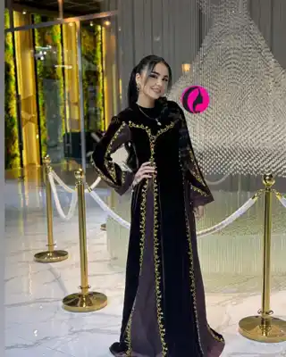 Türkmen fasonlar pombarh fasonlar Fasonlar 2025 fasonlar fason moda modalar Bezen bezen Türkmen fasonlar 2026 Türkmen fasonlar 2025 Türkmen fasonlar 2024 Türkmen fasonlar 2023 turkmenistan türkmenistan turkmen türkmen ashgabat  asgabat aşgabat balkan mary lebap dashoguz dasoguz daşoguz pombarh ponbarhat gulyupek gülýüpek stapel ştapel Gralan Çüýdeşen Abaýa Gadymy Krep Gurultaý 	Keteni Ýüpek Şifon Gipýur Lyon Welwet Atlas Kaşemir Streýç Suzana Ştapel Gülýüpek Pombarh Ýupka Gursakça Aksesuarlar Palto Penjek Okuw eşik Fata Sport eşik Uniforma Nakidka Öýme Şarf kompýuter ýaka ýaglyk Arenda köýnek 2nji el köýnek Taýyn köýnek Matalar Milli lybas milli lybaslar Toý köýnek Toý köýnekler toy koynek toy koynekler gundelik koynekler Gündelik	 
 köýnekler fata koynek Modern taze fason Eskiz koynektm turkmenkoynek türkmenkoynek fason moda moda fasonlar Iş eşik el iş	sada	ýakaly ýakasyz	keşdeli biserli	ýeňli giň nagyşly ýüregi açyk stoýka ýaka ýanly kombinasiýa 	zerli üsti aşak guşakly seçekli gysga ýeňli Panbarhat (Pombarh) Toý köýnek, Modern biserli  Gara, Goýy-goňur