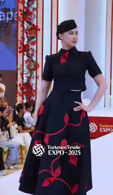 Türkmen fasonlar pombarh fasonlar Fasonlar 2025 fasonlar fason moda modalar Bezen bezen Türkmen fasonlar 2026 Türkmen fasonlar 2025 Türkmen fasonlar 2024 Türkmen fasonlar 2023 turkmenistan türkmenistan turkmen türkmen ashgabat  asgabat aşgabat balkan mary lebap dashoguz dasoguz daşoguz pombarh ponbarhat gulyupek gülýüpek stapel ştapel Gralan Çüýdeşen Abaýa Gadymy Krep Gurultaý 	Keteni Ýüpek Şifon Gipýur Lyon Welwet Atlas Kaşemir Streýç Suzana Ştapel Gülýüpek Pombarh Ýupka Gursakça Aksesuarlar Palto Penjek Okuw eşik Fata Sport eşik Uniforma Nakidka Öýme Şarf kompýuter ýaka ýaglyk Arenda köýnek 2nji el köýnek Taýyn köýnek Matalar Milli lybas milli lybaslar Toý köýnek Toý köýnekler toy koynek toy koynekler gundelik koynekler Gündelik	 
 köýnekler fata koynek Modern taze fason Eskiz koynektm turkmenkoynek türkmenkoynek fason moda moda fasonlar Iş eşik el iş	sada	ýakaly ýakasyz	keşdeli biserli	ýeňli giň nagyşly ýüregi açyk stoýka ýaka ýanly kombinasiýa 	zerli üsti aşak guşakly seçekli gysga ýeňli Lyon Modern TürkmenTextile Expo 2025 17-25, 26-35 Gara tomus, guyz