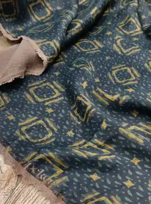 Türkmen fasonlar pombarh fasonlar Fasonlar 2025 fasonlar fason moda modalar Bezen bezen Türkmen fasonlar 2026 Türkmen fasonlar 2025 Türkmen fasonlar 2024 Türkmen fasonlar 2023 turkmenistan türkmenistan turkmen türkmen ashgabat  asgabat aşgabat balkan mary lebap dashoguz dasoguz daşoguz pombarh ponbarhat gulyupek gülýüpek stapel ştapel Gralan Çüýdeşen Abaýa Gadymy Krep Gurultaý 	Keteni Ýüpek Şifon Gipýur Lyon Welwet Atlas Kaşemir Streýç Suzana Ştapel Gülýüpek Pombarh Ýupka Gursakça Aksesuarlar Palto Penjek Okuw eşik Fata Sport eşik Uniforma Nakidka Öýme Şarf kompýuter ýaka ýaglyk Arenda köýnek 2nji el köýnek Taýyn köýnek Matalar Milli lybas milli lybaslar Toý köýnek Toý köýnekler toy koynek toy koynekler gundelik koynekler Gündelik	 
 köýnekler fata koynek Modern taze fason Eskiz koynektm turkmenkoynek türkmenkoynek fason moda moda fasonlar Iş eşik el iş	sada	ýakaly ýakasyz	keşdeli biserli	ýeňli giň nagyşly ýüregi açyk stoýka ýaka ýanly kombinasiýa 	zerli üsti aşak guşakly seçekli gysga ýeňli Gülýüpek, Ipeker   17-25, 26-35, 35+  yaz, tomus, guyz, gysh