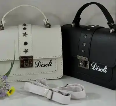 Türkmen fasonlar pombarh fasonlar Fasonlar 2025 fasonlar fason moda modalar Bezen bezen Türkmen fasonlar 2026 Türkmen fasonlar 2025 Türkmen fasonlar 2024 Türkmen fasonlar 2023 turkmenistan türkmenistan turkmen türkmen ashgabat  asgabat aşgabat balkan mary lebap dashoguz dasoguz daşoguz pombarh ponbarhat gulyupek gülýüpek stapel ştapel Gralan Çüýdeşen Abaýa Gadymy Krep Gurultaý 	Keteni Ýüpek Şifon Gipýur Lyon Welwet Atlas Kaşemir Streýç Suzana Ştapel Gülýüpek Pombarh Ýupka Gursakça Aksesuarlar Palto Penjek Okuw eşik Fata Sport eşik Uniforma Nakidka Öýme Şarf kompýuter ýaka ýaglyk Arenda köýnek 2nji el köýnek Taýyn köýnek Matalar Milli lybas milli lybaslar Toý köýnek Toý köýnekler toy koynek toy koynekler gundelik koynekler Gündelik	 
 köýnekler fata koynek Modern taze fason Eskiz koynektm turkmenkoynek türkmenkoynek fason moda moda fasonlar Iş eşik el iş	sada	ýakaly ýakasyz	keşdeli biserli	ýeňli giň nagyşly ýüregi açyk stoýka ýaka ýanly kombinasiýa 	zerli üsti aşak guşakly seçekli gysga ýeňli Gara, Ak, Benewşe, Mämişi  Sumka