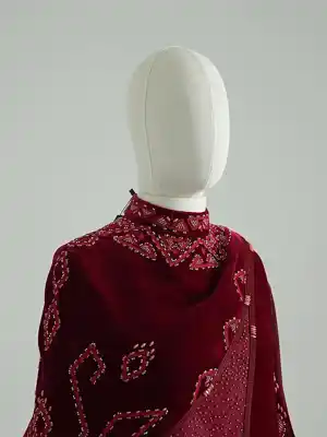 Türkmen fasonlar pombarh fasonlar Fasonlar 2025 fasonlar fason moda modalar Bezen bezen Türkmen fasonlar 2026 Türkmen fasonlar 2025 Türkmen fasonlar 2024 Türkmen fasonlar 2023 turkmenistan türkmenistan turkmen türkmen ashgabat  asgabat aşgabat balkan mary lebap dashoguz dasoguz daşoguz pombarh ponbarhat gulyupek gülýüpek stapel ştapel Gralan Çüýdeşen Abaýa Gadymy Krep Gurultaý 	Keteni Ýüpek Şifon Gipýur Lyon Welwet Atlas Kaşemir Streýç Suzana Ştapel Gülýüpek Pombarh Ýupka Gursakça Aksesuarlar Palto Penjek Okuw eşik Fata Sport eşik Uniforma Nakidka Öýme Şarf kompýuter ýaka ýaglyk Arenda köýnek 2nji el köýnek Taýyn köýnek Matalar Milli lybas milli lybaslar Toý köýnek Toý köýnekler toy koynek toy koynekler gundelik koynekler Gündelik	 
 köýnekler fata koynek Modern taze fason Eskiz koynektm turkmenkoynek türkmenkoynek fason moda moda fasonlar Iş eşik el iş	sada	ýakaly ýakasyz	keşdeli biserli	ýeňli giň nagyşly ýüregi açyk stoýka ýaka ýanly kombinasiýa 	zerli üsti aşak guşakly seçekli gysga ýeňli Panbarhat (Pombarh), Şifon, Ýüpek, Şantu Toý köýnek, Modern el iş, keşdeli, ýakasyz, ýeňli, giň, kombinasiýa, nagyşly 26-35 Goýy-gyzyl, Gyzyl  Taýyn köýnek