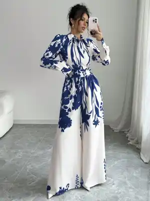 Türkmen fasonlar pombarh fasonlar Fasonlar 2025 fasonlar fason moda modalar Bezen bezen Türkmen fasonlar 2026 Türkmen fasonlar 2025 Türkmen fasonlar 2024 Türkmen fasonlar 2023 turkmenistan türkmenistan turkmen türkmen ashgabat  asgabat aşgabat balkan mary lebap dashoguz dasoguz daşoguz pombarh ponbarhat gulyupek gülýüpek stapel ştapel Gralan Çüýdeşen Abaýa Gadymy Krep Gurultaý 	Keteni Ýüpek Şifon Gipýur Lyon Welwet Atlas Kaşemir Streýç Suzana Ştapel Gülýüpek Pombarh Ýupka Gursakça Aksesuarlar Palto Penjek Okuw eşik Fata Sport eşik Uniforma Nakidka Öýme Şarf kompýuter ýaka ýaglyk Arenda köýnek 2nji el köýnek Taýyn köýnek Matalar Milli lybas milli lybaslar Toý köýnek Toý köýnekler toy koynek toy koynekler gundelik koynekler Gündelik	 
 köýnekler fata koynek Modern taze fason Eskiz koynektm turkmenkoynek türkmenkoynek fason moda moda fasonlar Iş eşik el iş	sada	ýakaly ýakasyz	keşdeli biserli	ýeňli giň nagyşly ýüregi açyk stoýka ýaka ýanly kombinasiýa 	zerli üsti aşak guşakly seçekli gysga ýeňli 