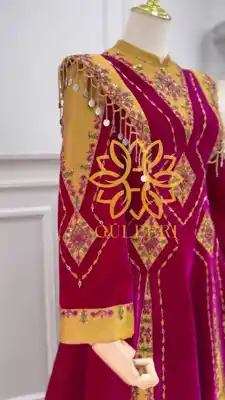 Türkmen fasonlar pombarh fasonlar Fasonlar 2025 fasonlar fason moda modalar Bezen bezen Türkmen fasonlar 2026 Türkmen fasonlar 2025 Türkmen fasonlar 2024 Türkmen fasonlar 2023 turkmenistan türkmenistan turkmen türkmen ashgabat  asgabat aşgabat balkan mary lebap dashoguz dasoguz daşoguz pombarh ponbarhat gulyupek gülýüpek stapel ştapel Gralan Çüýdeşen Abaýa Gadymy Krep Gurultaý 	Keteni Ýüpek Şifon Gipýur Lyon Welwet Atlas Kaşemir Streýç Suzana Ştapel Gülýüpek Pombarh Ýupka Gursakça Aksesuarlar Palto Penjek Okuw eşik Fata Sport eşik Uniforma Nakidka Öýme Şarf kompýuter ýaka ýaglyk Arenda köýnek 2nji el köýnek Taýyn köýnek Matalar Milli lybas milli lybaslar Toý köýnek Toý köýnekler toy koynek toy koynekler gundelik koynekler Gündelik	 
 köýnekler fata koynek Modern taze fason Eskiz koynektm turkmenkoynek türkmenkoynek fason moda moda fasonlar Iş eşik el iş	sada	ýakaly ýakasyz	keşdeli biserli	ýeňli giň nagyşly ýüregi açyk stoýka ýaka ýanly kombinasiýa 	zerli üsti aşak guşakly seçekli gysga ýeňli Toý köýnek el iş, seçekli  Gyzyl