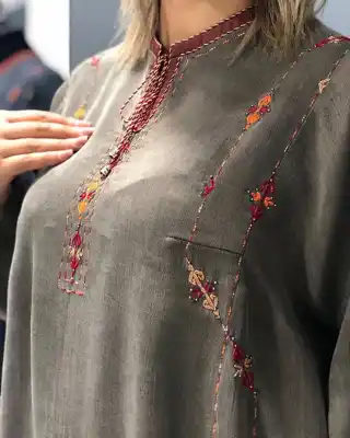 Türkmen fasonlar pombarh fasonlar Fasonlar 2025 fasonlar fason moda modalar Bezen bezen Türkmen fasonlar 2026 Türkmen fasonlar 2025 Türkmen fasonlar 2024 Türkmen fasonlar 2023 turkmenistan türkmenistan turkmen türkmen ashgabat  asgabat aşgabat balkan mary lebap dashoguz dasoguz daşoguz pombarh ponbarhat gulyupek gülýüpek stapel ştapel Gralan Çüýdeşen Abaýa Gadymy Krep Gurultaý 	Keteni Ýüpek Şifon Gipýur Lyon Welwet Atlas Kaşemir Streýç Suzana Ştapel Gülýüpek Pombarh Ýupka Gursakça Aksesuarlar Palto Penjek Okuw eşik Fata Sport eşik Uniforma Nakidka Öýme Şarf kompýuter ýaka ýaglyk Arenda köýnek 2nji el köýnek Taýyn köýnek Matalar Milli lybas milli lybaslar Toý köýnek Toý köýnekler toy koynek toy koynekler gundelik koynekler Gündelik	 
 köýnekler fata koynek Modern taze fason Eskiz koynektm turkmenkoynek türkmenkoynek fason moda moda fasonlar Iş eşik el iş	sada	ýakaly ýakasyz	keşdeli biserli	ýeňli giň nagyşly ýüregi açyk stoýka ýaka ýanly kombinasiýa 	zerli üsti aşak guşakly seçekli gysga ýeňli Gülýüpek Toý köýnek, Gündelik, Iş eşik el iş, keşdeli, ýakaly, ýanly, ýeňli, giň, nagyşly 17-25, 26-35, 35+ Wizon yaz, guyz