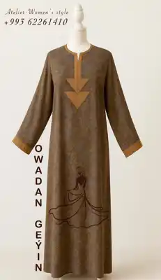 Türkmen fasonlar pombarh fasonlar Fasonlar 2025 fasonlar fason moda modalar Bezen bezen Türkmen fasonlar 2026 Türkmen fasonlar 2025 Türkmen fasonlar 2024 Türkmen fasonlar 2023 turkmenistan türkmenistan turkmen türkmen ashgabat  asgabat aşgabat balkan mary lebap dashoguz dasoguz daşoguz pombarh ponbarhat gulyupek gülýüpek stapel ştapel Gralan Çüýdeşen Abaýa Gadymy Krep Gurultaý 	Keteni Ýüpek Şifon Gipýur Lyon Welwet Atlas Kaşemir Streýç Suzana Ştapel Gülýüpek Pombarh Ýupka Gursakça Aksesuarlar Palto Penjek Okuw eşik Fata Sport eşik Uniforma Nakidka Öýme Şarf kompýuter ýaka ýaglyk Arenda köýnek 2nji el köýnek Taýyn köýnek Matalar Milli lybas milli lybaslar Toý köýnek Toý köýnekler toy koynek toy koynekler gundelik koynekler Gündelik	 
 köýnekler fata koynek Modern taze fason Eskiz koynektm turkmenkoynek türkmenkoynek fason moda moda fasonlar Iş eşik el iş	sada	ýakaly ýakasyz	keşdeli biserli	ýeňli giň nagyşly ýüregi açyk stoýka ýaka ýanly kombinasiýa 	zerli üsti aşak guşakly seçekli gysga ýeňli Ştapel Gündelik ýakaly, ýanly 17-25, 26-35, 35+ Altyn yaz, tomus, guyz