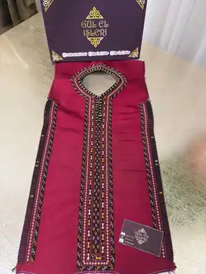 Türkmen fasonlar pombarh fasonlar Fasonlar 2025 fasonlar fason moda modalar Bezen bezen Türkmen fasonlar 2026 Türkmen fasonlar 2025 Türkmen fasonlar 2024 Türkmen fasonlar 2023 turkmenistan türkmenistan turkmen türkmen ashgabat  asgabat aşgabat balkan mary lebap dashoguz dasoguz daşoguz pombarh ponbarhat gulyupek gülýüpek stapel ştapel Gralan Çüýdeşen Abaýa Gadymy Krep Gurultaý 	Keteni Ýüpek Şifon Gipýur Lyon Welwet Atlas Kaşemir Streýç Suzana Ştapel Gülýüpek Pombarh Ýupka Gursakça Aksesuarlar Palto Penjek Okuw eşik Fata Sport eşik Uniforma Nakidka Öýme Şarf kompýuter ýaka ýaglyk Arenda köýnek 2nji el köýnek Taýyn köýnek Matalar Milli lybas milli lybaslar Toý köýnek Toý köýnekler toy koynek toy koynekler gundelik koynekler Gündelik	 
 köýnekler fata koynek Modern taze fason Eskiz koynektm turkmenkoynek türkmenkoynek fason moda moda fasonlar Iş eşik el iş	sada	ýakaly ýakasyz	keşdeli biserli	ýeňli giň nagyşly ýüregi açyk stoýka ýaka ýanly kombinasiýa 	zerli üsti aşak guşakly seçekli gysga ýeňli 