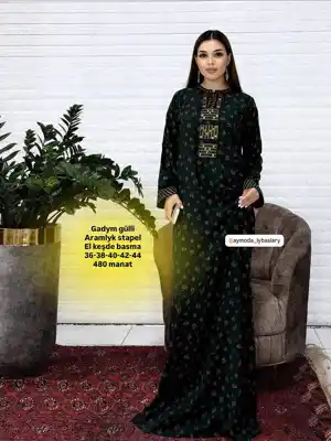 Türkmen fasonlar pombarh fasonlar Fasonlar 2025 fasonlar fason moda modalar Bezen bezen Türkmen fasonlar 2026 Türkmen fasonlar 2025 Türkmen fasonlar 2024 Türkmen fasonlar 2023 turkmenistan türkmenistan turkmen türkmen ashgabat  asgabat aşgabat balkan mary lebap dashoguz dasoguz daşoguz pombarh ponbarhat gulyupek gülýüpek stapel ştapel Gralan Çüýdeşen Abaýa Gadymy Krep Gurultaý 	Keteni Ýüpek Şifon Gipýur Lyon Welwet Atlas Kaşemir Streýç Suzana Ştapel Gülýüpek Pombarh Ýupka Gursakça Aksesuarlar Palto Penjek Okuw eşik Fata Sport eşik Uniforma Nakidka Öýme Şarf kompýuter ýaka ýaglyk Arenda köýnek 2nji el köýnek Taýyn köýnek Matalar Milli lybas milli lybaslar Toý köýnek Toý köýnekler toy koynek toy koynekler gundelik koynekler Gündelik	 
 köýnekler fata koynek Modern taze fason Eskiz koynektm turkmenkoynek türkmenkoynek fason moda moda fasonlar Iş eşik el iş	sada	ýakaly ýakasyz	keşdeli biserli	ýeňli giň nagyşly ýüregi açyk stoýka ýaka ýanly kombinasiýa 	zerli üsti aşak guşakly seçekli gysga ýeňli 