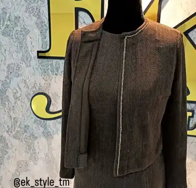 Türkmen fasonlar pombarh fasonlar Fasonlar 2025 fasonlar fason moda modalar Bezen bezen Türkmen fasonlar 2026 Türkmen fasonlar 2025 Türkmen fasonlar 2024 Türkmen fasonlar 2023 turkmenistan türkmenistan turkmen türkmen ashgabat  asgabat aşgabat balkan mary lebap dashoguz dasoguz daşoguz pombarh ponbarhat gulyupek gülýüpek stapel ştapel Gralan Çüýdeşen Abaýa Gadymy Krep Gurultaý 	Keteni Ýüpek Şifon Gipýur Lyon Welwet Atlas Kaşemir Streýç Suzana Ştapel Gülýüpek Pombarh Ýupka Gursakça Aksesuarlar Palto Penjek Okuw eşik Fata Sport eşik Uniforma Nakidka Öýme Şarf kompýuter ýaka ýaglyk Arenda köýnek 2nji el köýnek Taýyn köýnek Matalar Milli lybas milli lybaslar Toý köýnek Toý köýnekler toy koynek toy koynekler gundelik koynekler Gündelik	 
 köýnekler fata koynek Modern taze fason Eskiz koynektm turkmenkoynek türkmenkoynek fason moda moda fasonlar Iş eşik el iş	sada	ýakaly ýakasyz	keşdeli biserli	ýeňli giň nagyşly ýüregi açyk stoýka ýaka ýanly kombinasiýa 	zerli üsti aşak guşakly seçekli gysga ýeňli Iş eşik ýeňli, giň 26-35, 35+ Goňur yaz, guyz