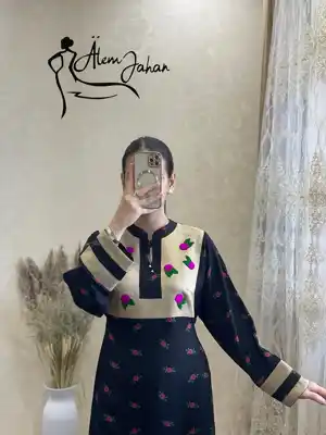 Türkmen fasonlar pombarh fasonlar Fasonlar 2025 fasonlar fason moda modalar Bezen bezen Türkmen fasonlar 2026 Türkmen fasonlar 2025 Türkmen fasonlar 2024 Türkmen fasonlar 2023 turkmenistan türkmenistan turkmen türkmen ashgabat  asgabat aşgabat balkan mary lebap dashoguz dasoguz daşoguz pombarh ponbarhat gulyupek gülýüpek stapel ştapel Gralan Çüýdeşen Abaýa Gadymy Krep Gurultaý 	Keteni Ýüpek Şifon Gipýur Lyon Welwet Atlas Kaşemir Streýç Suzana Ştapel Gülýüpek Pombarh Ýupka Gursakça Aksesuarlar Palto Penjek Okuw eşik Fata Sport eşik Uniforma Nakidka Öýme Şarf kompýuter ýaka ýaglyk Arenda köýnek 2nji el köýnek Taýyn köýnek Matalar Milli lybas milli lybaslar Toý köýnek Toý köýnekler toy koynek toy koynekler gundelik koynekler Gündelik	 
 köýnekler fata koynek Modern taze fason Eskiz koynektm turkmenkoynek türkmenkoynek fason moda moda fasonlar Iş eşik el iş	sada	ýakaly ýakasyz	keşdeli biserli	ýeňli giň nagyşly ýüregi açyk stoýka ýaka ýanly kombinasiýa 	zerli üsti aşak guşakly seçekli gysga ýeňli Ştapel Gündelik sada, ýakasyz, ýeňli, giň 17-25, 26-35 Gara, #4B2C75 yaz, tomus, guyz, gysh