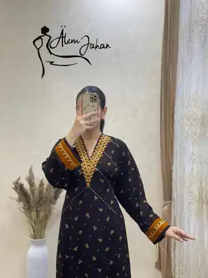 Türkmen fasonlar pombarh fasonlar Fasonlar 2025 fasonlar fason moda modalar Bezen bezen Türkmen fasonlar 2026 Türkmen fasonlar 2025 Türkmen fasonlar 2024 Türkmen fasonlar 2023 turkmenistan türkmenistan turkmen türkmen ashgabat  asgabat aşgabat balkan mary lebap dashoguz dasoguz daşoguz pombarh ponbarhat gulyupek gülýüpek stapel ştapel Gralan Çüýdeşen Abaýa Gadymy Krep Gurultaý 	Keteni Ýüpek Şifon Gipýur Lyon Welwet Atlas Kaşemir Streýç Suzana Ştapel Gülýüpek Pombarh Ýupka Gursakça Aksesuarlar Palto Penjek Okuw eşik Fata Sport eşik Uniforma Nakidka Öýme Şarf kompýuter ýaka ýaglyk Arenda köýnek 2nji el köýnek Taýyn köýnek Matalar Milli lybas milli lybaslar Toý köýnek Toý köýnekler toy koynek toy koynekler gundelik koynekler Gündelik	 
 köýnekler fata koynek Modern taze fason Eskiz koynektm turkmenkoynek türkmenkoynek fason moda moda fasonlar Iş eşik el iş	sada	ýakaly ýakasyz	keşdeli biserli	ýeňli giň nagyşly ýüregi açyk stoýka ýaka ýanly kombinasiýa 	zerli üsti aşak guşakly seçekli gysga ýeňli 