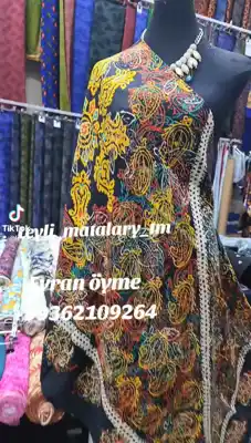 Türkmen fasonlar pombarh fasonlar Fasonlar 2025 fasonlar fason moda modalar Bezen bezen Türkmen fasonlar 2026 Türkmen fasonlar 2025 Türkmen fasonlar 2024 Türkmen fasonlar 2023 turkmenistan türkmenistan turkmen türkmen ashgabat  asgabat aşgabat balkan mary lebap dashoguz dasoguz daşoguz pombarh ponbarhat gulyupek gülýüpek stapel ştapel Gralan Çüýdeşen Abaýa Gadymy Krep Gurultaý 	Keteni Ýüpek Şifon Gipýur Lyon Welwet Atlas Kaşemir Streýç Suzana Ştapel Gülýüpek Pombarh Ýupka Gursakça Aksesuarlar Palto Penjek Okuw eşik Fata Sport eşik Uniforma Nakidka Öýme Şarf kompýuter ýaka ýaglyk Arenda köýnek 2nji el köýnek Taýyn köýnek Matalar Milli lybas milli lybaslar Toý köýnek Toý köýnekler toy koynek toy koynekler gundelik koynekler Gündelik	 
 köýnekler fata koynek Modern taze fason Eskiz koynektm turkmenkoynek türkmenkoynek fason moda moda fasonlar Iş eşik el iş	sada	ýakaly ýakasyz	keşdeli biserli	ýeňli giň nagyşly ýüregi açyk stoýka ýaka ýanly kombinasiýa 	zerli üsti aşak guşakly seçekli gysga ýeňli 