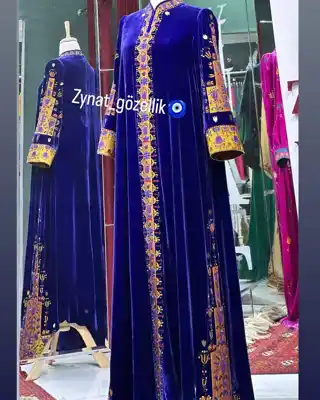 Türkmen fasonlar pombarh fasonlar Fasonlar 2025 fasonlar fason moda modalar Bezen bezen Türkmen fasonlar 2026 Türkmen fasonlar 2025 Türkmen fasonlar 2024 Türkmen fasonlar 2023 turkmenistan türkmenistan turkmen türkmen ashgabat  asgabat aşgabat balkan mary lebap dashoguz dasoguz daşoguz pombarh ponbarhat gulyupek gülýüpek stapel ştapel Gralan Çüýdeşen Abaýa Gadymy Krep Gurultaý 	Keteni Ýüpek Şifon Gipýur Lyon Welwet Atlas Kaşemir Streýç Suzana Ştapel Gülýüpek Pombarh Ýupka Gursakça Aksesuarlar Palto Penjek Okuw eşik Fata Sport eşik Uniforma Nakidka Öýme Şarf kompýuter ýaka ýaglyk Arenda köýnek 2nji el köýnek Taýyn köýnek Matalar Milli lybas milli lybaslar Toý köýnek Toý köýnekler toy koynek toy koynekler gundelik koynekler Gündelik	 
 köýnekler fata koynek Modern taze fason Eskiz koynektm turkmenkoynek türkmenkoynek fason moda moda fasonlar Iş eşik el iş	sada	ýakaly ýakasyz	keşdeli biserli	ýeňli giň nagyşly ýüregi açyk stoýka ýaka ýanly kombinasiýa 	zerli üsti aşak guşakly seçekli gysga ýeňli Panbarhat (Pombarh) Toý köýnek el iş, keşdeli, ýakaly, ýeňli, giň, nagyşly 17-25, 26-35 Gara, Goýy-gök yaz, gysh