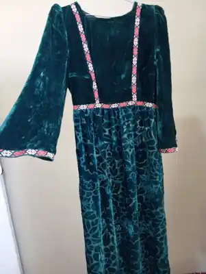 Türkmen fasonlar pombarh fasonlar Fasonlar 2025 fasonlar fason moda modalar Bezen bezen Türkmen fasonlar 2026 Türkmen fasonlar 2025 Türkmen fasonlar 2024 Türkmen fasonlar 2023 turkmenistan türkmenistan turkmen türkmen ashgabat  asgabat aşgabat balkan mary lebap dashoguz dasoguz daşoguz pombarh ponbarhat gulyupek gülýüpek stapel ştapel Gralan Çüýdeşen Abaýa Gadymy Krep Gurultaý 	Keteni Ýüpek Şifon Gipýur Lyon Welwet Atlas Kaşemir Streýç Suzana Ştapel Gülýüpek Pombarh Ýupka Gursakça Aksesuarlar Palto Penjek Okuw eşik Fata Sport eşik Uniforma Nakidka Öýme Şarf kompýuter ýaka ýaglyk Arenda köýnek 2nji el köýnek Taýyn köýnek Matalar Milli lybas milli lybaslar Toý köýnek Toý köýnekler toy koynek toy koynekler gundelik koynekler Gündelik	 
 köýnekler fata koynek Modern taze fason Eskiz koynektm turkmenkoynek türkmenkoynek fason moda moda fasonlar Iş eşik el iş	sada	ýakaly ýakasyz	keşdeli biserli	ýeňli giň nagyşly ýüregi açyk stoýka ýaka ýanly kombinasiýa 	zerli üsti aşak guşakly seçekli gysga ýeňli 