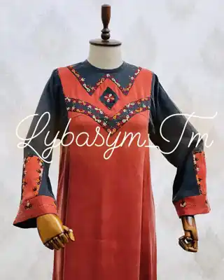 Türkmen fasonlar pombarh fasonlar Fasonlar 2025 fasonlar fason moda modalar Bezen bezen Türkmen fasonlar 2026 Türkmen fasonlar 2025 Türkmen fasonlar 2024 Türkmen fasonlar 2023 turkmenistan türkmenistan turkmen türkmen ashgabat  asgabat aşgabat balkan mary lebap dashoguz dasoguz daşoguz pombarh ponbarhat gulyupek gülýüpek stapel ştapel Gralan Çüýdeşen Abaýa Gadymy Krep Gurultaý 	Keteni Ýüpek Şifon Gipýur Lyon Welwet Atlas Kaşemir Streýç Suzana Ştapel Gülýüpek Pombarh Ýupka Gursakça Aksesuarlar Palto Penjek Okuw eşik Fata Sport eşik Uniforma Nakidka Öýme Şarf kompýuter ýaka ýaglyk Arenda köýnek 2nji el köýnek Taýyn köýnek Matalar Milli lybas milli lybaslar Toý köýnek Toý köýnekler toy koynek toy koynekler gundelik koynekler Gündelik	 
 köýnekler fata koynek Modern taze fason Eskiz koynektm turkmenkoynek türkmenkoynek fason moda moda fasonlar Iş eşik el iş	sada	ýakaly ýakasyz	keşdeli biserli	ýeňli giň nagyşly ýüregi açyk stoýka ýaka ýanly kombinasiýa 	zerli üsti aşak guşakly seçekli gysga ýeňli Gülýüpek Toý köýnek el iş, ýakasyz  Çal, Goňur