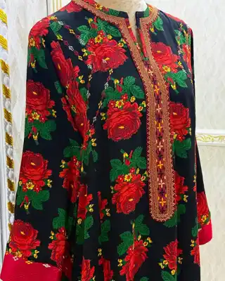 Türkmen fasonlar pombarh fasonlar Fasonlar 2025 fasonlar fason moda modalar Bezen bezen Türkmen fasonlar 2026 Türkmen fasonlar 2025 Türkmen fasonlar 2024 Türkmen fasonlar 2023 turkmenistan türkmenistan turkmen türkmen ashgabat  asgabat aşgabat balkan mary lebap dashoguz dasoguz daşoguz pombarh ponbarhat gulyupek gülýüpek stapel ştapel Gralan Çüýdeşen Abaýa Gadymy Krep Gurultaý 	Keteni Ýüpek Şifon Gipýur Lyon Welwet Atlas Kaşemir Streýç Suzana Ştapel Gülýüpek Pombarh Ýupka Gursakça Aksesuarlar Palto Penjek Okuw eşik Fata Sport eşik Uniforma Nakidka Öýme Şarf kompýuter ýaka ýaglyk Arenda köýnek 2nji el köýnek Taýyn köýnek Matalar Milli lybas milli lybaslar Toý köýnek Toý köýnekler toy koynek toy koynekler gundelik koynekler Gündelik	 
 köýnekler fata koynek Modern taze fason Eskiz koynektm turkmenkoynek türkmenkoynek fason moda moda fasonlar Iş eşik el iş	sada	ýakaly ýakasyz	keşdeli biserli	ýeňli giň nagyşly ýüregi açyk stoýka ýaka ýanly kombinasiýa 	zerli üsti aşak guşakly seçekli gysga ýeňli Ştapel Gündelik ýakaly, ýeňli, giň 17-25, 26-35 Gara, Gyzyl tomus, guyz Taýyn köýnek