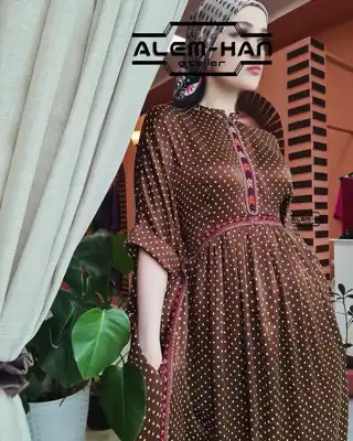 Türkmen fasonlar pombarh fasonlar Fasonlar 2025 fasonlar fason moda modalar Bezen bezen Türkmen fasonlar 2026 Türkmen fasonlar 2025 Türkmen fasonlar 2024 Türkmen fasonlar 2023 turkmenistan türkmenistan turkmen türkmen ashgabat  asgabat aşgabat balkan mary lebap dashoguz dasoguz daşoguz pombarh ponbarhat gulyupek gülýüpek stapel ştapel Gralan Çüýdeşen Abaýa Gadymy Krep Gurultaý 	Keteni Ýüpek Şifon Gipýur Lyon Welwet Atlas Kaşemir Streýç Suzana Ştapel Gülýüpek Pombarh Ýupka Gursakça Aksesuarlar Palto Penjek Okuw eşik Fata Sport eşik Uniforma Nakidka Öýme Şarf kompýuter ýaka ýaglyk Arenda köýnek 2nji el köýnek Taýyn köýnek Matalar Milli lybas milli lybaslar Toý köýnek Toý köýnekler toy koynek toy koynekler gundelik koynekler Gündelik	 
 köýnekler fata koynek Modern taze fason Eskiz koynektm turkmenkoynek türkmenkoynek fason moda moda fasonlar Iş eşik el iş	sada	ýakaly ýakasyz	keşdeli biserli	ýeňli giň nagyşly ýüregi açyk stoýka ýaka ýanly kombinasiýa 	zerli üsti aşak guşakly seçekli gysga ýeňli Gündelik ýakaly, gysga ýeňli, giň 17-25, 26-35, 35+ Goňur yaz, tomus, guyz