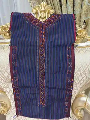 Türkmen fasonlar pombarh fasonlar Fasonlar 2025 fasonlar fason moda modalar Bezen bezen Türkmen fasonlar 2026 Türkmen fasonlar 2025 Türkmen fasonlar 2024 Türkmen fasonlar 2023 turkmenistan türkmenistan turkmen türkmen ashgabat  asgabat aşgabat balkan mary lebap dashoguz dasoguz daşoguz pombarh ponbarhat gulyupek gülýüpek stapel ştapel Gralan Çüýdeşen Abaýa Gadymy Krep Gurultaý 	Keteni Ýüpek Şifon Gipýur Lyon Welwet Atlas Kaşemir Streýç Suzana Ştapel Gülýüpek Pombarh Ýupka Gursakça Aksesuarlar Palto Penjek Okuw eşik Fata Sport eşik Uniforma Nakidka Öýme Şarf kompýuter ýaka ýaglyk Arenda köýnek 2nji el köýnek Taýyn köýnek Matalar Milli lybas milli lybaslar Toý köýnek Toý köýnekler toy koynek toy koynekler gundelik koynekler Gündelik	 
 köýnekler fata koynek Modern taze fason Eskiz koynektm turkmenkoynek türkmenkoynek fason moda moda fasonlar Iş eşik el iş	sada	ýakaly ýakasyz	keşdeli biserli	ýeňli giň nagyşly ýüregi açyk stoýka ýaka ýanly kombinasiýa 	zerli üsti aşak guşakly seçekli gysga ýeňli 