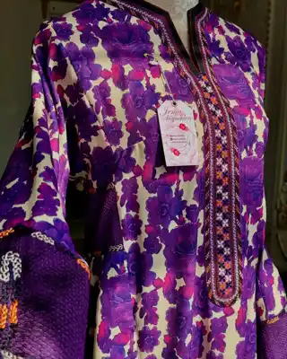 Türkmen fasonlar pombarh fasonlar Fasonlar 2025 fasonlar fason moda modalar Bezen bezen Türkmen fasonlar 2026 Türkmen fasonlar 2025 Türkmen fasonlar 2024 Türkmen fasonlar 2023 turkmenistan türkmenistan turkmen türkmen ashgabat  asgabat aşgabat balkan mary lebap dashoguz dasoguz daşoguz pombarh ponbarhat gulyupek gülýüpek stapel ştapel Gralan Çüýdeşen Abaýa Gadymy Krep Gurultaý 	Keteni Ýüpek Şifon Gipýur Lyon Welwet Atlas Kaşemir Streýç Suzana Ştapel Gülýüpek Pombarh Ýupka Gursakça Aksesuarlar Palto Penjek Okuw eşik Fata Sport eşik Uniforma Nakidka Öýme Şarf kompýuter ýaka ýaglyk Arenda köýnek 2nji el köýnek Taýyn köýnek Matalar Milli lybas milli lybaslar Toý köýnek Toý köýnekler toy koynek toy koynekler gundelik koynekler Gündelik	 
 köýnekler fata koynek Modern taze fason Eskiz koynektm turkmenkoynek türkmenkoynek fason moda moda fasonlar Iş eşik el iş	sada	ýakaly ýakasyz	keşdeli biserli	ýeňli giň nagyşly ýüregi açyk stoýka ýaka ýanly kombinasiýa 	zerli üsti aşak guşakly seçekli gysga ýeňli Lyon  sada, ýakaly, ýeňli