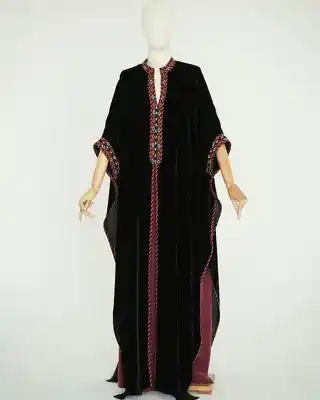 Türkmen fasonlar pombarh fasonlar Fasonlar 2025 fasonlar fason moda modalar Bezen bezen Türkmen fasonlar 2026 Türkmen fasonlar 2025 Türkmen fasonlar 2024 Türkmen fasonlar 2023 turkmenistan türkmenistan turkmen türkmen ashgabat  asgabat aşgabat balkan mary lebap dashoguz dasoguz daşoguz pombarh ponbarhat gulyupek gülýüpek stapel ştapel Gralan Çüýdeşen Abaýa Gadymy Krep Gurultaý 	Keteni Ýüpek Şifon Gipýur Lyon Welwet Atlas Kaşemir Streýç Suzana Ştapel Gülýüpek Pombarh Ýupka Gursakça Aksesuarlar Palto Penjek Okuw eşik Fata Sport eşik Uniforma Nakidka Öýme Şarf kompýuter ýaka ýaglyk Arenda köýnek 2nji el köýnek Taýyn köýnek Matalar Milli lybas milli lybaslar Toý köýnek Toý köýnekler toy koynek toy koynekler gundelik koynekler Gündelik	 
 köýnekler fata koynek Modern taze fason Eskiz koynektm turkmenkoynek türkmenkoynek fason moda moda fasonlar Iş eşik el iş	sada	ýakaly ýakasyz	keşdeli biserli	ýeňli giň nagyşly ýüregi açyk stoýka ýaka ýanly kombinasiýa 	zerli üsti aşak guşakly seçekli gysga ýeňli Panbarhat (Pombarh) Toý köýnek el iş, keşdeli, ýakaly, ýanly, gysga ýeňli, giň, nagyşly 17-25, 26-35 Gara yaz, tomus, guyz Taýyn köýnek