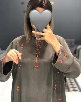 Türkmen fasonlar pombarh fasonlar Fasonlar 2025 fasonlar fason moda modalar Bezen bezen Türkmen fasonlar 2026 Türkmen fasonlar 2025 Türkmen fasonlar 2024 Türkmen fasonlar 2023 turkmenistan türkmenistan turkmen türkmen ashgabat  asgabat aşgabat balkan mary lebap dashoguz dasoguz daşoguz pombarh ponbarhat gulyupek gülýüpek stapel ştapel Gralan Çüýdeşen Abaýa Gadymy Krep Gurultaý 	Keteni Ýüpek Şifon Gipýur Lyon Welwet Atlas Kaşemir Streýç Suzana Ştapel Gülýüpek Pombarh Ýupka Gursakça Aksesuarlar Palto Penjek Okuw eşik Fata Sport eşik Uniforma Nakidka Öýme Şarf kompýuter ýaka ýaglyk Arenda köýnek 2nji el köýnek Taýyn köýnek Matalar Milli lybas milli lybaslar Toý köýnek Toý köýnekler toy koynek toy koynekler gundelik koynekler Gündelik	 
 köýnekler fata koynek Modern taze fason Eskiz koynektm turkmenkoynek türkmenkoynek fason moda moda fasonlar Iş eşik el iş	sada	ýakaly ýakasyz	keşdeli biserli	ýeňli giň nagyşly ýüregi açyk stoýka ýaka ýanly kombinasiýa 	zerli üsti aşak guşakly seçekli gysga ýeňli Gülýüpek Toý köýnek, Gündelik, Iş eşik el iş, keşdeli, ýakaly, ýanly, ýeňli, giň, nagyşly 17-25, 26-35, 35+ Wizon yaz, guyz