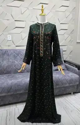 Türkmen fasonlar pombarh fasonlar Fasonlar 2025 fasonlar fason moda modalar Bezen bezen Türkmen fasonlar 2026 Türkmen fasonlar 2025 Türkmen fasonlar 2024 Türkmen fasonlar 2023 turkmenistan türkmenistan turkmen türkmen ashgabat  asgabat aşgabat balkan mary lebap dashoguz dasoguz daşoguz pombarh ponbarhat gulyupek gülýüpek stapel ştapel Gralan Çüýdeşen Abaýa Gadymy Krep Gurultaý 	Keteni Ýüpek Şifon Gipýur Lyon Welwet Atlas Kaşemir Streýç Suzana Ştapel Gülýüpek Pombarh Ýupka Gursakça Aksesuarlar Palto Penjek Okuw eşik Fata Sport eşik Uniforma Nakidka Öýme Şarf kompýuter ýaka ýaglyk Arenda köýnek 2nji el köýnek Taýyn köýnek Matalar Milli lybas milli lybaslar Toý köýnek Toý köýnekler toy koynek toy koynekler gundelik koynekler Gündelik	 
 köýnekler fata koynek Modern taze fason Eskiz koynektm turkmenkoynek türkmenkoynek fason moda moda fasonlar Iş eşik el iş	sada	ýakaly ýakasyz	keşdeli biserli	ýeňli giň nagyşly ýüregi açyk stoýka ýaka ýanly kombinasiýa 	zerli üsti aşak guşakly seçekli gysga ýeňli Ştapel Gündelik el iş, keşdeli, sada, ýakaly, ýanly, ýeňli, giň, nagyşly 17-25, 26-35 Goýy-ýaşyl tomus, guyz