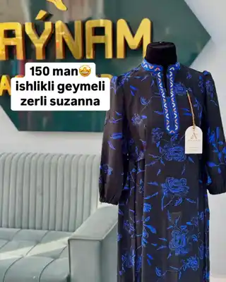 Türkmen fasonlar pombarh fasonlar Fasonlar 2025 fasonlar fason moda modalar Bezen bezen Türkmen fasonlar 2026 Türkmen fasonlar 2025 Türkmen fasonlar 2024 Türkmen fasonlar 2023 turkmenistan türkmenistan turkmen türkmen ashgabat  asgabat aşgabat balkan mary lebap dashoguz dasoguz daşoguz pombarh ponbarhat gulyupek gülýüpek stapel ştapel Gralan Çüýdeşen Abaýa Gadymy Krep Gurultaý 	Keteni Ýüpek Şifon Gipýur Lyon Welwet Atlas Kaşemir Streýç Suzana Ştapel Gülýüpek Pombarh Ýupka Gursakça Aksesuarlar Palto Penjek Okuw eşik Fata Sport eşik Uniforma Nakidka Öýme Şarf kompýuter ýaka ýaglyk Arenda köýnek 2nji el köýnek Taýyn köýnek Matalar Milli lybas milli lybaslar Toý köýnek Toý köýnekler toy koynek toy koynekler gundelik koynekler Gündelik	 
 köýnekler fata koynek Modern taze fason Eskiz koynektm turkmenkoynek türkmenkoynek fason moda moda fasonlar Iş eşik el iş	sada	ýakaly ýakasyz	keşdeli biserli	ýeňli giň nagyşly ýüregi açyk stoýka ýaka ýanly kombinasiýa 	zerli üsti aşak guşakly seçekli gysga ýeňli Suzana Toý köýnek ýakaly  Gara, Gök