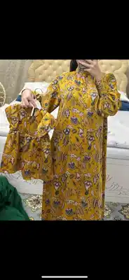 Türkmen fasonlar pombarh fasonlar Fasonlar 2025 fasonlar fason moda modalar Bezen bezen Türkmen fasonlar 2026 Türkmen fasonlar 2025 Türkmen fasonlar 2024 Türkmen fasonlar 2023 turkmenistan türkmenistan turkmen türkmen ashgabat  asgabat aşgabat balkan mary lebap dashoguz dasoguz daşoguz pombarh ponbarhat gulyupek gülýüpek stapel ştapel Gralan Çüýdeşen Abaýa Gadymy Krep Gurultaý 	Keteni Ýüpek Şifon Gipýur Lyon Welwet Atlas Kaşemir Streýç Suzana Ştapel Gülýüpek Pombarh Ýupka Gursakça Aksesuarlar Palto Penjek Okuw eşik Fata Sport eşik Uniforma Nakidka Öýme Şarf kompýuter ýaka ýaglyk Arenda köýnek 2nji el köýnek Taýyn köýnek Matalar Milli lybas milli lybaslar Toý köýnek Toý köýnekler toy koynek toy koynekler gundelik koynekler Gündelik	 
 köýnekler fata koynek Modern taze fason Eskiz koynektm turkmenkoynek türkmenkoynek fason moda moda fasonlar Iş eşik el iş	sada	ýakaly ýakasyz	keşdeli biserli	ýeňli giň nagyşly ýüregi açyk stoýka ýaka ýanly kombinasiýa 	zerli üsti aşak guşakly seçekli gysga ýeňli 