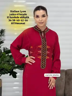 Türkmen fasonlar pombarh fasonlar Fasonlar 2025 fasonlar fason moda modalar Bezen bezen Türkmen fasonlar 2026 Türkmen fasonlar 2025 Türkmen fasonlar 2024 Türkmen fasonlar 2023 turkmenistan türkmenistan turkmen türkmen ashgabat  asgabat aşgabat balkan mary lebap dashoguz dasoguz daşoguz pombarh ponbarhat gulyupek gülýüpek stapel ştapel Gralan Çüýdeşen Abaýa Gadymy Krep Gurultaý 	Keteni Ýüpek Şifon Gipýur Lyon Welwet Atlas Kaşemir Streýç Suzana Ştapel Gülýüpek Pombarh Ýupka Gursakça Aksesuarlar Palto Penjek Okuw eşik Fata Sport eşik Uniforma Nakidka Öýme Şarf kompýuter ýaka ýaglyk Arenda köýnek 2nji el köýnek Taýyn köýnek Matalar Milli lybas milli lybaslar Toý köýnek Toý köýnekler toy koynek toy koynekler gundelik koynekler Gündelik	 
 köýnekler fata koynek Modern taze fason Eskiz koynektm turkmenkoynek türkmenkoynek fason moda moda fasonlar Iş eşik el iş	sada	ýakaly ýakasyz	keşdeli biserli	ýeňli giň nagyşly ýüregi açyk stoýka ýaka ýanly kombinasiýa 	zerli üsti aşak guşakly seçekli gysga ýeňli 