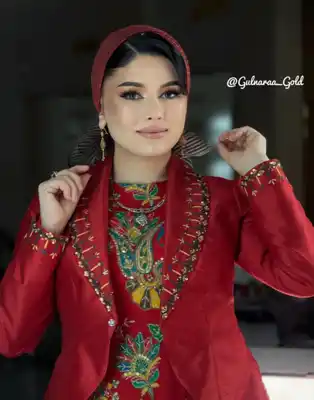 Türkmen fasonlar pombarh fasonlar Fasonlar 2025 fasonlar fason moda modalar Bezen bezen Türkmen fasonlar 2026 Türkmen fasonlar 2025 Türkmen fasonlar 2024 Türkmen fasonlar 2023 turkmenistan türkmenistan turkmen türkmen ashgabat  asgabat aşgabat balkan mary lebap dashoguz dasoguz daşoguz pombarh ponbarhat gulyupek gülýüpek stapel ştapel Gralan Çüýdeşen Abaýa Gadymy Krep Gurultaý 	Keteni Ýüpek Şifon Gipýur Lyon Welwet Atlas Kaşemir Streýç Suzana Ştapel Gülýüpek Pombarh Ýupka Gursakça Aksesuarlar Palto Penjek Okuw eşik Fata Sport eşik Uniforma Nakidka Öýme Şarf kompýuter ýaka ýaglyk Arenda köýnek 2nji el köýnek Taýyn köýnek Matalar Milli lybas milli lybaslar Toý köýnek Toý köýnekler toy koynek toy koynekler gundelik koynekler Gündelik	 
 köýnekler fata koynek Modern taze fason Eskiz koynektm turkmenkoynek türkmenkoynek fason moda moda fasonlar Iş eşik el iş	sada	ýakaly ýakasyz	keşdeli biserli	ýeňli giň nagyşly ýüregi açyk stoýka ýaka ýanly kombinasiýa 	zerli üsti aşak guşakly seçekli gysga ýeňli 