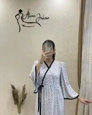 Türkmen fasonlar pombarh fasonlar Fasonlar 2025 fasonlar fason moda modalar Bezen bezen Türkmen fasonlar 2026 Türkmen fasonlar 2025 Türkmen fasonlar 2024 Türkmen fasonlar 2023 turkmenistan türkmenistan turkmen türkmen ashgabat  asgabat aşgabat balkan mary lebap dashoguz dasoguz daşoguz pombarh ponbarhat gulyupek gülýüpek stapel ştapel Gralan Çüýdeşen Abaýa Gadymy Krep Gurultaý 	Keteni Ýüpek Şifon Gipýur Lyon Welwet Atlas Kaşemir Streýç Suzana Ştapel Gülýüpek Pombarh Ýupka Gursakça Aksesuarlar Palto Penjek Okuw eşik Fata Sport eşik Uniforma Nakidka Öýme Şarf kompýuter ýaka ýaglyk Arenda köýnek 2nji el köýnek Taýyn köýnek Matalar Milli lybas milli lybaslar Toý köýnek Toý köýnekler toy koynek toy koynekler gundelik koynekler Gündelik	 
 köýnekler fata koynek Modern taze fason Eskiz koynektm turkmenkoynek türkmenkoynek fason moda moda fasonlar Iş eşik el iş	sada	ýakaly ýakasyz	keşdeli biserli	ýeňli giň nagyşly ýüregi açyk stoýka ýaka ýanly kombinasiýa 	zerli üsti aşak guşakly seçekli gysga ýeňli Ştapel Gündelik el iş, ýakasyz, ýüregi açyk, gysga ýeňli, giň 12-16, 17-25, 26-35 Gara, Ak, Ýaşyl yaz, tomus Taýyn köýnek