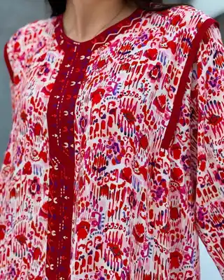 Türkmen fasonlar pombarh fasonlar Fasonlar 2025 fasonlar fason moda modalar Bezen bezen Türkmen fasonlar 2026 Türkmen fasonlar 2025 Türkmen fasonlar 2024 Türkmen fasonlar 2023 turkmenistan türkmenistan turkmen türkmen ashgabat  asgabat aşgabat balkan mary lebap dashoguz dasoguz daşoguz pombarh ponbarhat gulyupek gülýüpek stapel ştapel Gralan Çüýdeşen Abaýa Gadymy Krep Gurultaý 	Keteni Ýüpek Şifon Gipýur Lyon Welwet Atlas Kaşemir Streýç Suzana Ştapel Gülýüpek Pombarh Ýupka Gursakça Aksesuarlar Palto Penjek Okuw eşik Fata Sport eşik Uniforma Nakidka Öýme Şarf kompýuter ýaka ýaglyk Arenda köýnek 2nji el köýnek Taýyn köýnek Matalar Milli lybas milli lybaslar Toý köýnek Toý köýnekler toy koynek toy koynekler gundelik koynekler Gündelik	 
 köýnekler fata koynek Modern taze fason Eskiz koynektm turkmenkoynek türkmenkoynek fason moda moda fasonlar Iş eşik el iş	sada	ýakaly ýakasyz	keşdeli biserli	ýeňli giň nagyşly ýüregi açyk stoýka ýaka ýanly kombinasiýa 	zerli üsti aşak guşakly seçekli gysga ýeňli Ştapel Gündelik el iş, sada, ýakaly, ýanly, ýeňli, giň 17-25, 26-35 Gülgüne tomus, guyz