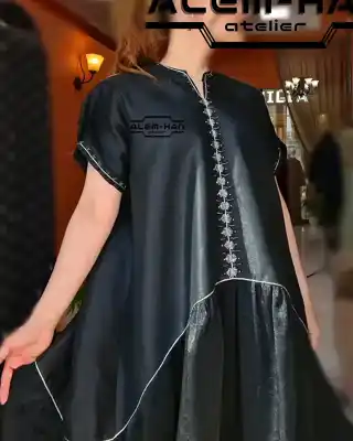 Türkmen fasonlar pombarh fasonlar Fasonlar 2025 fasonlar fason moda modalar Bezen bezen Türkmen fasonlar 2026 Türkmen fasonlar 2025 Türkmen fasonlar 2024 Türkmen fasonlar 2023 turkmenistan türkmenistan turkmen türkmen ashgabat  asgabat aşgabat balkan mary lebap dashoguz dasoguz daşoguz pombarh ponbarhat gulyupek gülýüpek stapel ştapel Gralan Çüýdeşen Abaýa Gadymy Krep Gurultaý 	Keteni Ýüpek Şifon Gipýur Lyon Welwet Atlas Kaşemir Streýç Suzana Ştapel Gülýüpek Pombarh Ýupka Gursakça Aksesuarlar Palto Penjek Okuw eşik Fata Sport eşik Uniforma Nakidka Öýme Şarf kompýuter ýaka ýaglyk Arenda köýnek 2nji el köýnek Taýyn köýnek Matalar Milli lybas milli lybaslar Toý köýnek Toý köýnekler toy koynek toy koynekler gundelik koynekler Gündelik	 
 köýnekler fata koynek Modern taze fason Eskiz koynektm turkmenkoynek türkmenkoynek fason moda moda fasonlar Iş eşik el iş	sada	ýakaly ýakasyz	keşdeli biserli	ýeňli giň nagyşly ýüregi açyk stoýka ýaka ýanly kombinasiýa 	zerli üsti aşak guşakly seçekli gysga ýeňli Gündelik, Modern ýakasyz, gysga ýeňli, giň 17-25, 26-35 Gara tomus