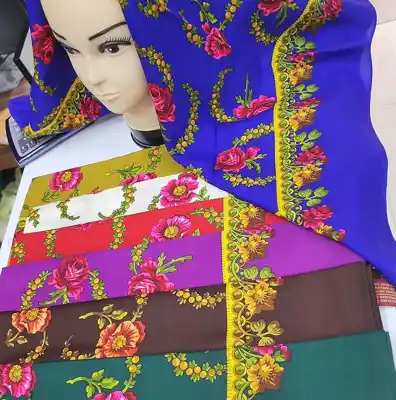 Türkmen fasonlar pombarh fasonlar Fasonlar 2025 fasonlar fason moda modalar Bezen bezen Türkmen fasonlar 2026 Türkmen fasonlar 2025 Türkmen fasonlar 2024 Türkmen fasonlar 2023 turkmenistan türkmenistan turkmen türkmen ashgabat  asgabat aşgabat balkan mary lebap dashoguz dasoguz daşoguz pombarh ponbarhat gulyupek gülýüpek stapel ştapel Gralan Çüýdeşen Abaýa Gadymy Krep Gurultaý 	Keteni Ýüpek Şifon Gipýur Lyon Welwet Atlas Kaşemir Streýç Suzana Ştapel Gülýüpek Pombarh Ýupka Gursakça Aksesuarlar Palto Penjek Okuw eşik Fata Sport eşik Uniforma Nakidka Öýme Şarf kompýuter ýaka ýaglyk Arenda köýnek 2nji el köýnek Taýyn köýnek Matalar Milli lybas milli lybaslar Toý köýnek Toý köýnekler toy koynek toy koynekler gundelik koynekler Gündelik	 
 köýnekler fata koynek Modern taze fason Eskiz koynektm turkmenkoynek türkmenkoynek fason moda moda fasonlar Iş eşik el iş	sada	ýakaly ýakasyz	keşdeli biserli	ýeňli giň nagyşly ýüregi açyk stoýka ýaka ýanly kombinasiýa 	zerli üsti aşak guşakly seçekli gysga ýeňli 