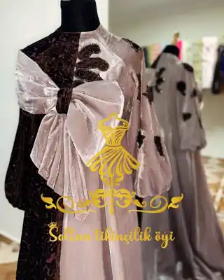 Türkmen fasonlar pombarh fasonlar Fasonlar 2025 fasonlar fason moda modalar Bezen bezen Türkmen fasonlar 2026 Türkmen fasonlar 2025 Türkmen fasonlar 2024 Türkmen fasonlar 2023 turkmenistan türkmenistan turkmen türkmen ashgabat  asgabat aşgabat balkan mary lebap dashoguz dasoguz daşoguz pombarh ponbarhat gulyupek gülýüpek stapel ştapel Gralan Çüýdeşen Abaýa Gadymy Krep Gurultaý 	Keteni Ýüpek Şifon Gipýur Lyon Welwet Atlas Kaşemir Streýç Suzana Ştapel Gülýüpek Pombarh Ýupka Gursakça Aksesuarlar Palto Penjek Okuw eşik Fata Sport eşik Uniforma Nakidka Öýme Şarf kompýuter ýaka ýaglyk Arenda köýnek 2nji el köýnek Taýyn köýnek Matalar Milli lybas milli lybaslar Toý köýnek Toý köýnekler toy koynek toy koynekler gundelik koynekler Gündelik	 
 köýnekler fata koynek Modern taze fason Eskiz koynektm turkmenkoynek türkmenkoynek fason moda moda fasonlar Iş eşik el iş	sada	ýakaly ýakasyz	keşdeli biserli	ýeňli giň nagyşly ýüregi açyk stoýka ýaka ýanly kombinasiýa 	zerli üsti aşak guşakly seçekli gysga ýeňli Streýç, Panbarhat (Pombarh)