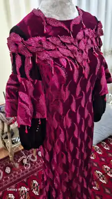 Türkmen fasonlar pombarh fasonlar Fasonlar 2025 fasonlar fason moda modalar Bezen bezen Türkmen fasonlar 2026 Türkmen fasonlar 2025 Türkmen fasonlar 2024 Türkmen fasonlar 2023 turkmenistan türkmenistan turkmen türkmen ashgabat  asgabat aşgabat balkan mary lebap dashoguz dasoguz daşoguz pombarh ponbarhat gulyupek gülýüpek stapel ştapel Gralan Çüýdeşen Abaýa Gadymy Krep Gurultaý 	Keteni Ýüpek Şifon Gipýur Lyon Welwet Atlas Kaşemir Streýç Suzana Ştapel Gülýüpek Pombarh Ýupka Gursakça Aksesuarlar Palto Penjek Okuw eşik Fata Sport eşik Uniforma Nakidka Öýme Şarf kompýuter ýaka ýaglyk Arenda köýnek 2nji el köýnek Taýyn köýnek Matalar Milli lybas milli lybaslar Toý köýnek Toý köýnekler toy koynek toy koynekler gundelik koynekler Gündelik	 
 köýnekler fata koynek Modern taze fason Eskiz koynektm turkmenkoynek türkmenkoynek fason moda moda fasonlar Iş eşik el iş	sada	ýakaly ýakasyz	keşdeli biserli	ýeňli giň nagyşly ýüregi açyk stoýka ýaka ýanly kombinasiýa 	zerli üsti aşak guşakly seçekli gysga ýeňli 